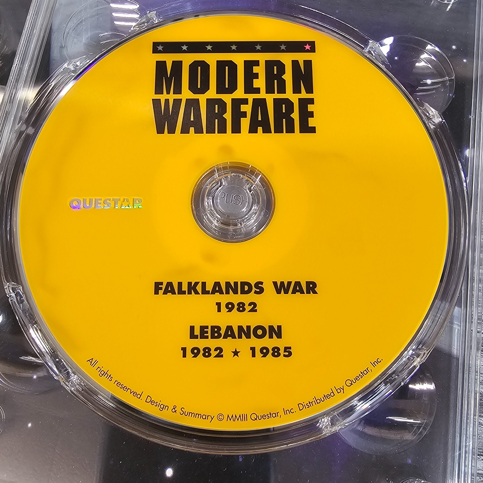 DVD Lot Military Fighter Jets Battle Chopper War Machine Modern Warfare 14 discs