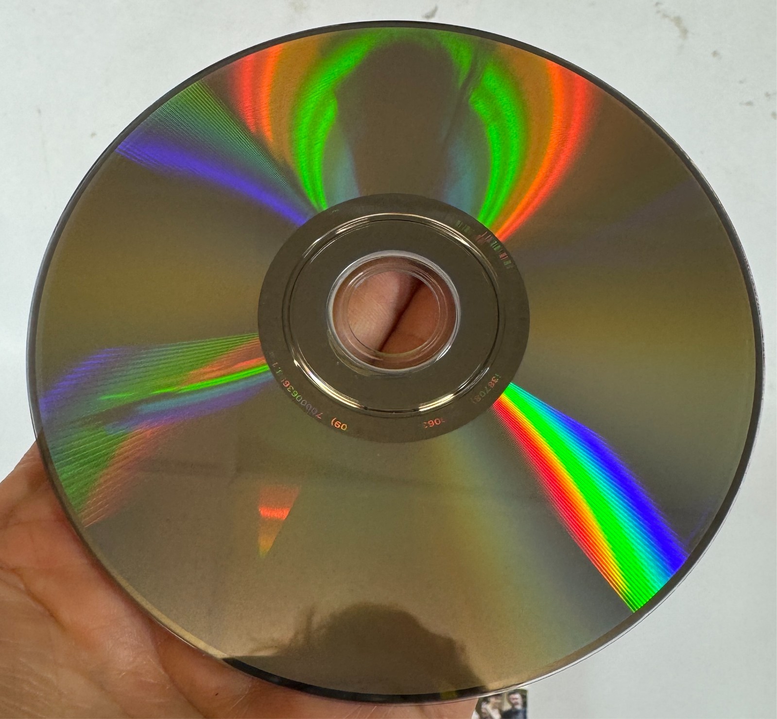 The Paradise Complete Series DVD BBC Masterpiece Victorian Period Drama w/ Slip