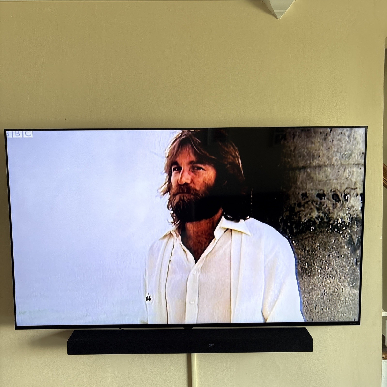 Dennis Wilson The Real Beach Boy DVD Documentary 2010 The Beach Boys