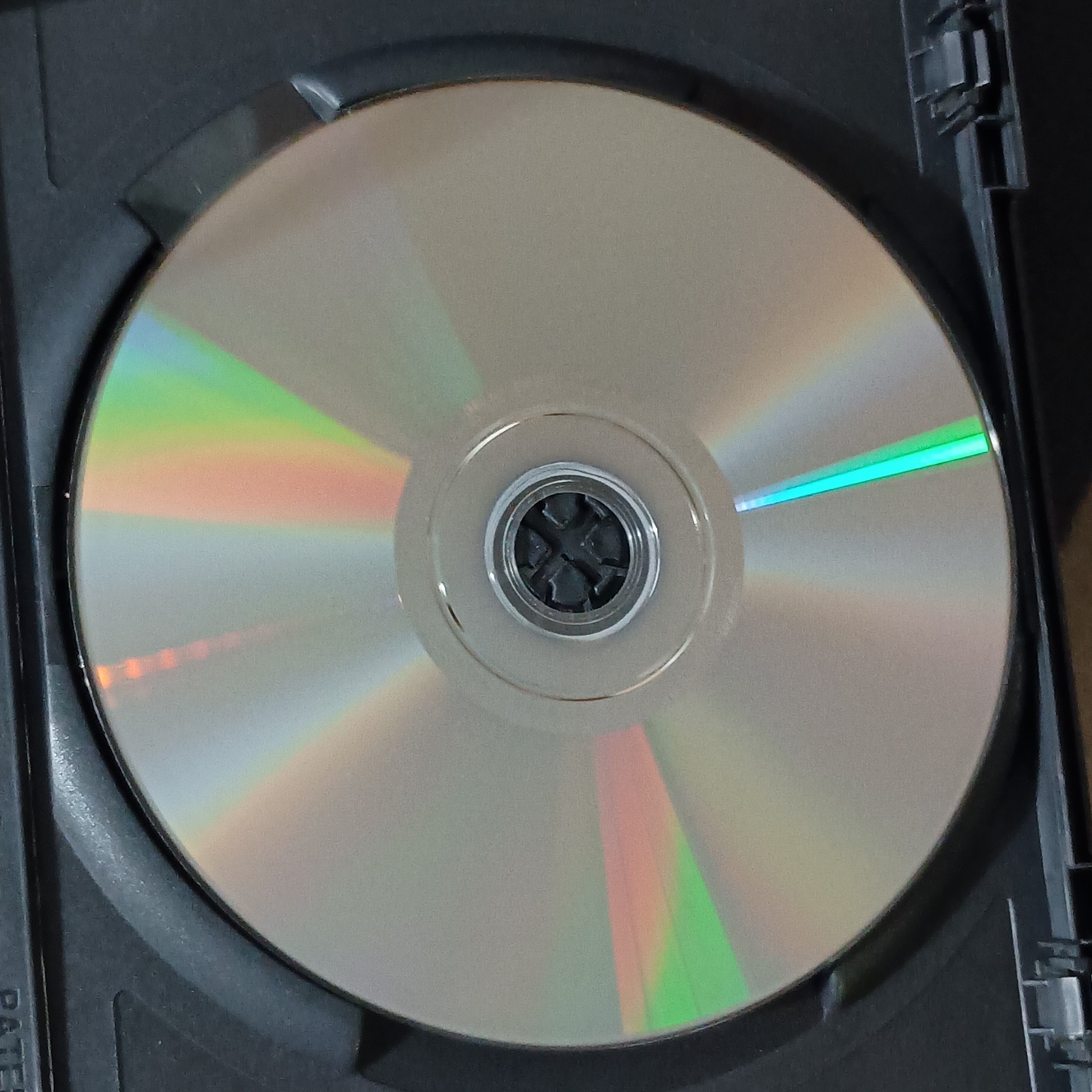 Disney Winnie the Pooh DVD G Widescreen 16:9 Eng/Fre/Spa 63m 2011