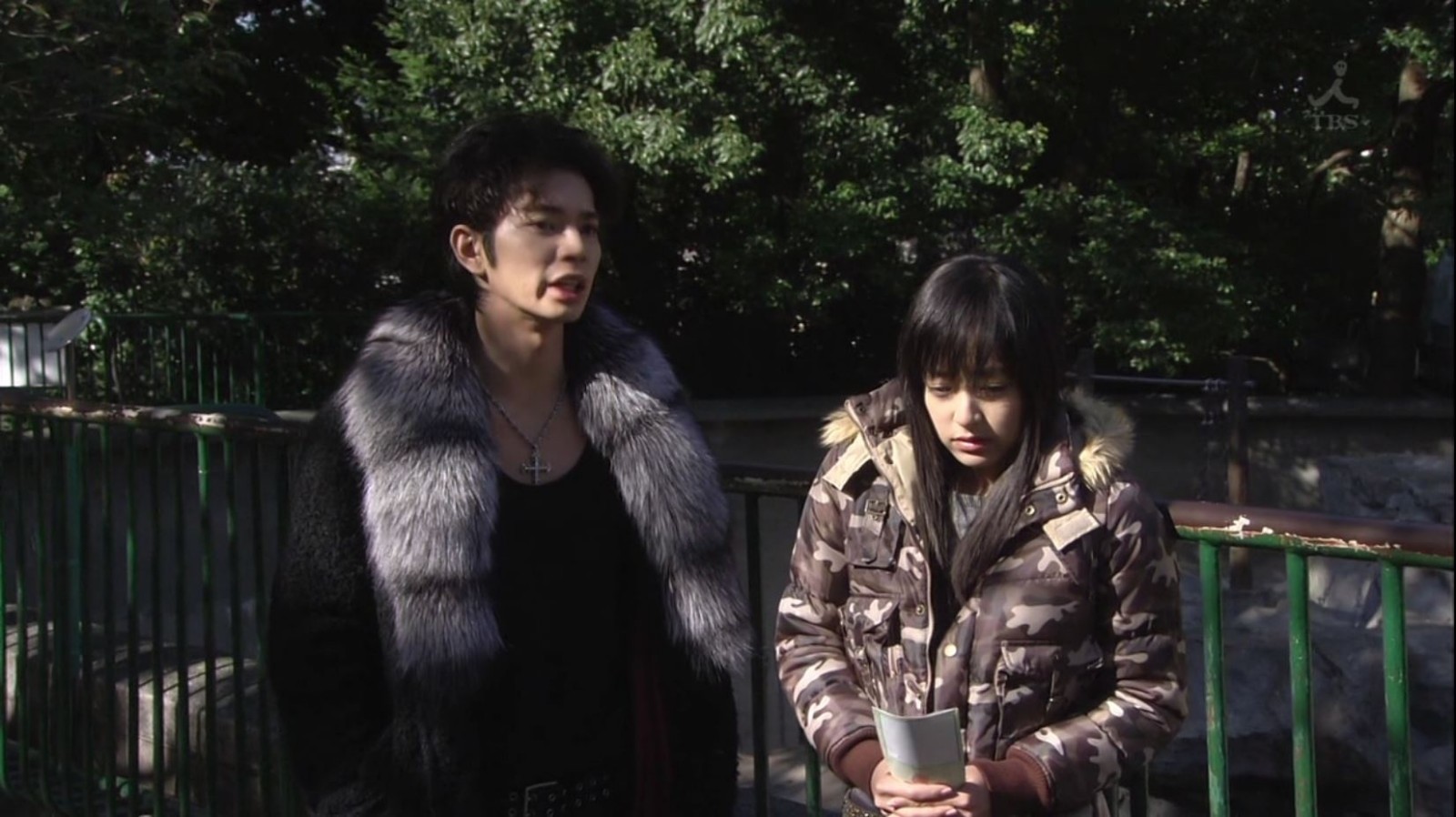 JAPANESE DRAMA~Hana Yori Dango/Meteor Garden Season 1+2(1-20End+Final)Eng sub