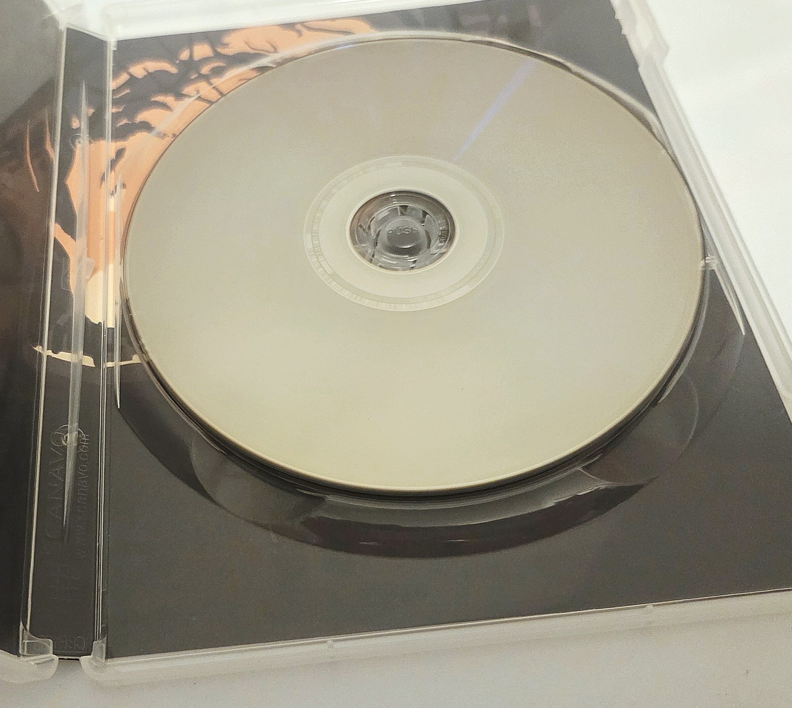 Criterion Miller’s Crossing Blu-ray 1990 Coen Bros Gangster 113 min Special