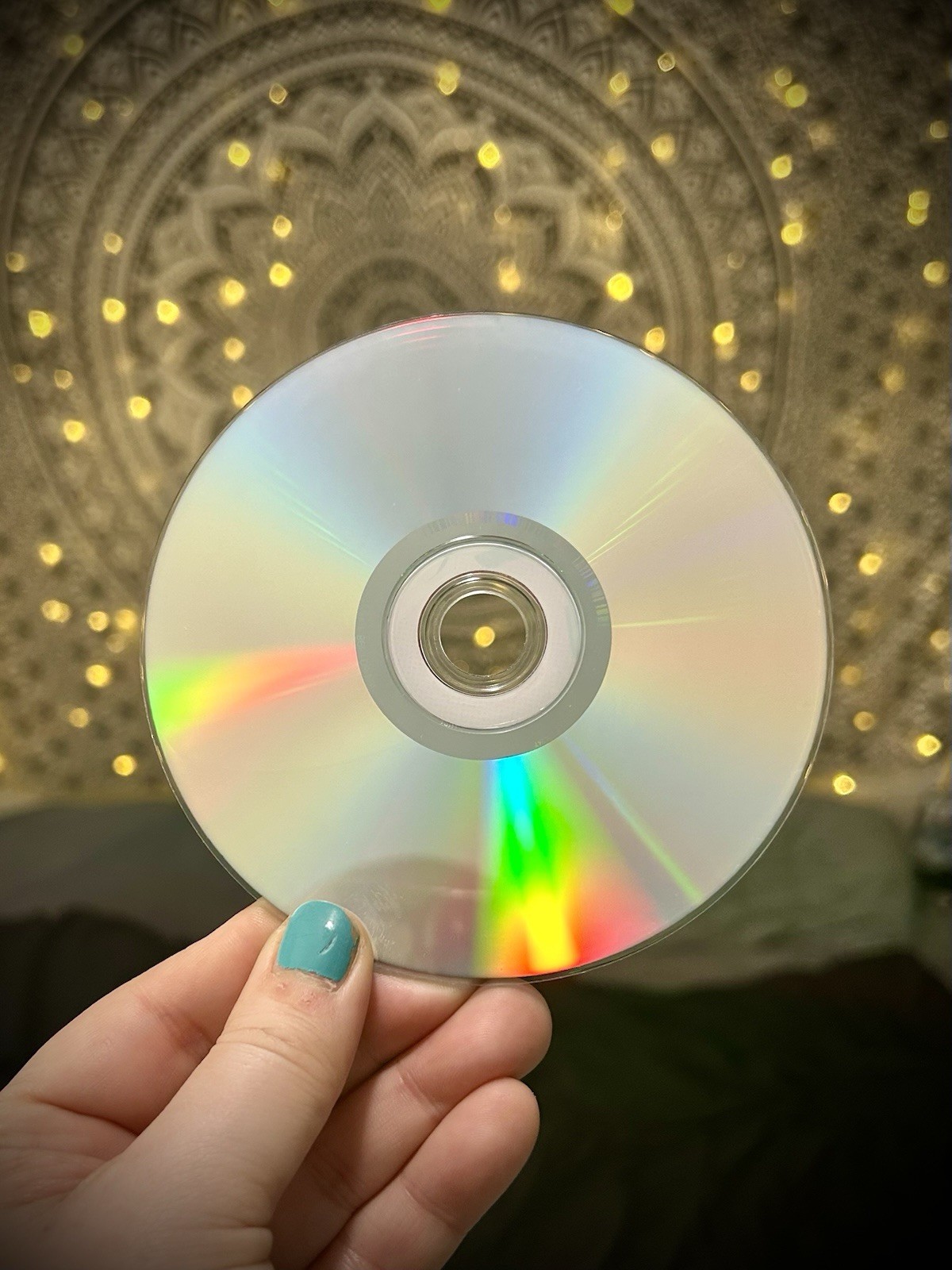 First Period DVD Comedy Drag Widescreen Edition Deleted Scenes Commentary