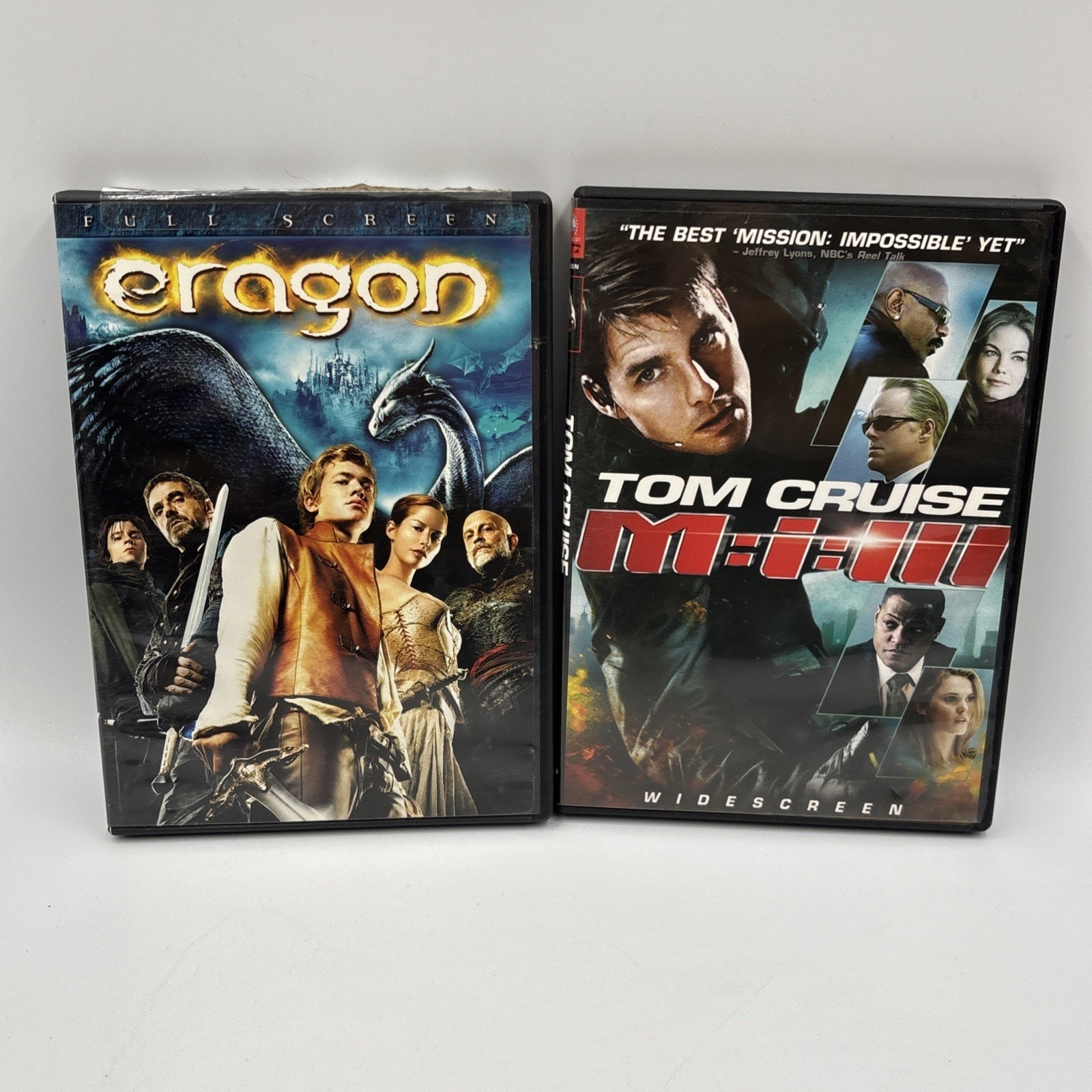 Lot of 30 DVDs Various Titles Action, Drama, Comedy, Family, Thriller