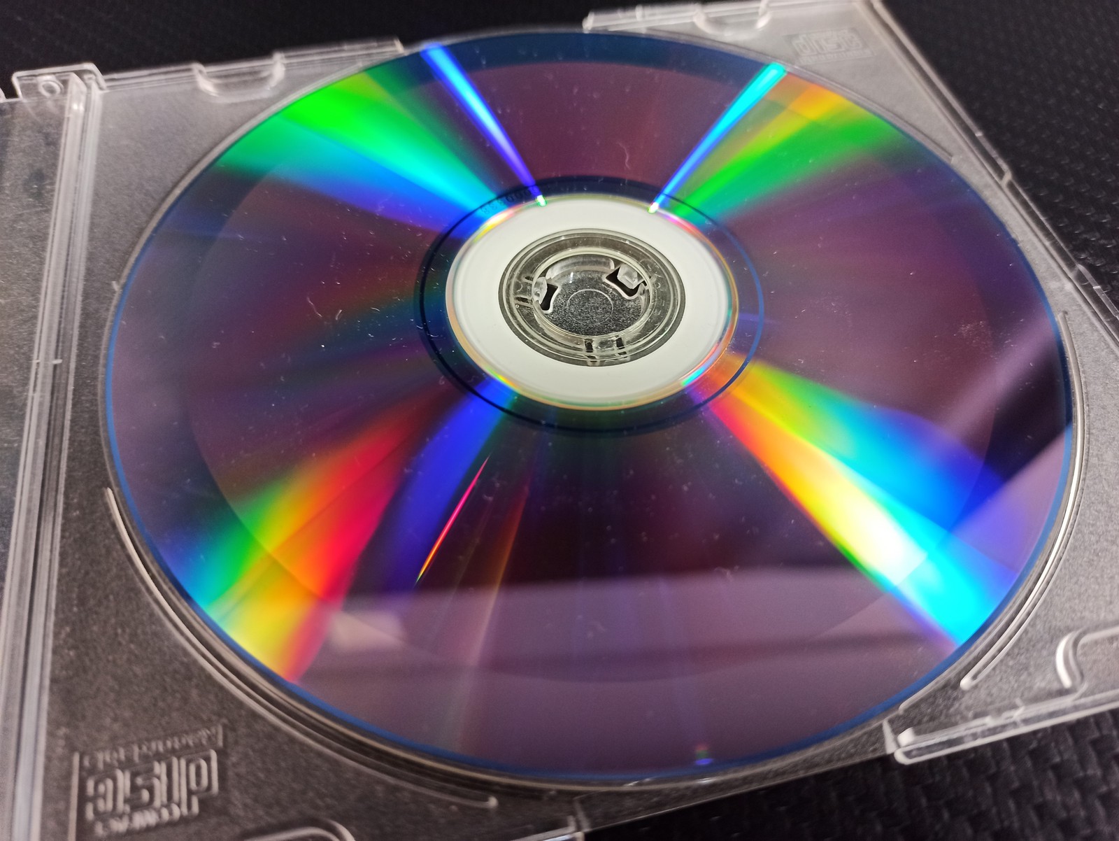 Damages Season 3 Episode #306 Final Air (DVD, Studio Version, FX, Disc Only)