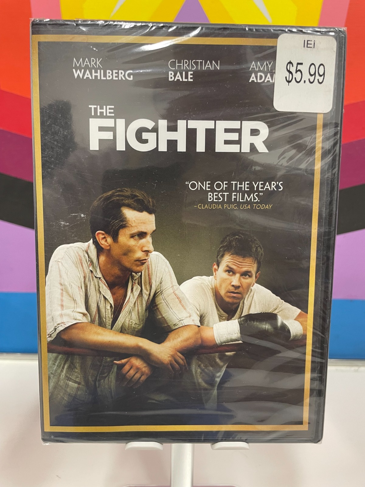 DVD NEW SEALED Movie Lot Value Bundle B3G1 w/code CHROMASPRING YOU PICK