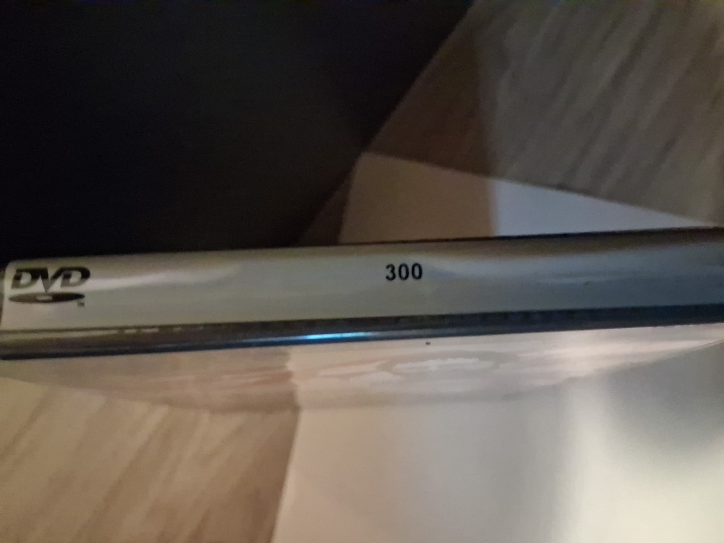 300