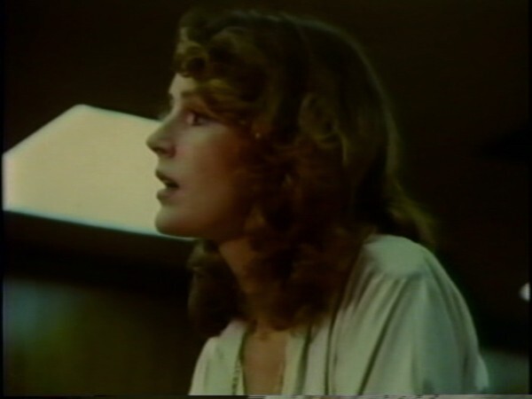 A QUESTION OF LOVE TV Movie DVD 1978 Gena Rowlands Jane Alexander Ned Beatty gay