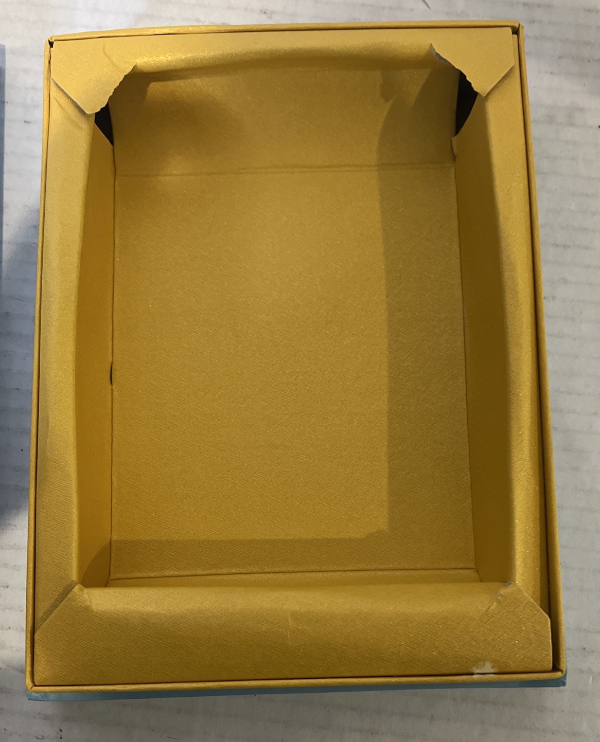 Vintage Peanuts 50th Celebration DVD Box Set — English & Japanese