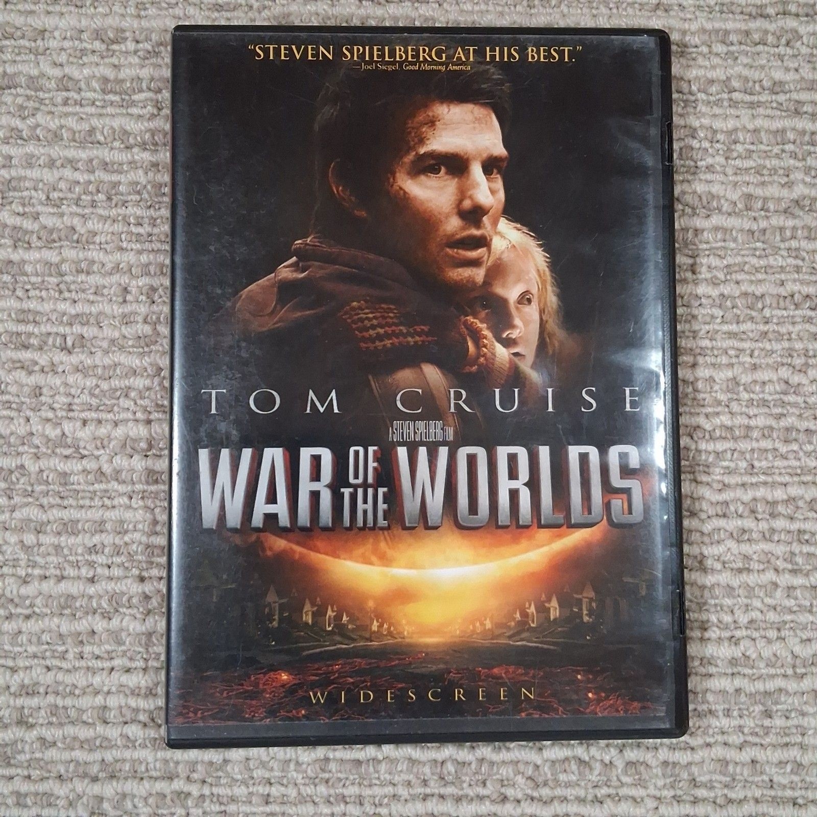 men in black 3 terminator rise machines thor dark world hellboy dvd lot