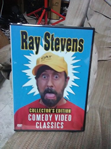 Comedy Video Classics – GOOD
