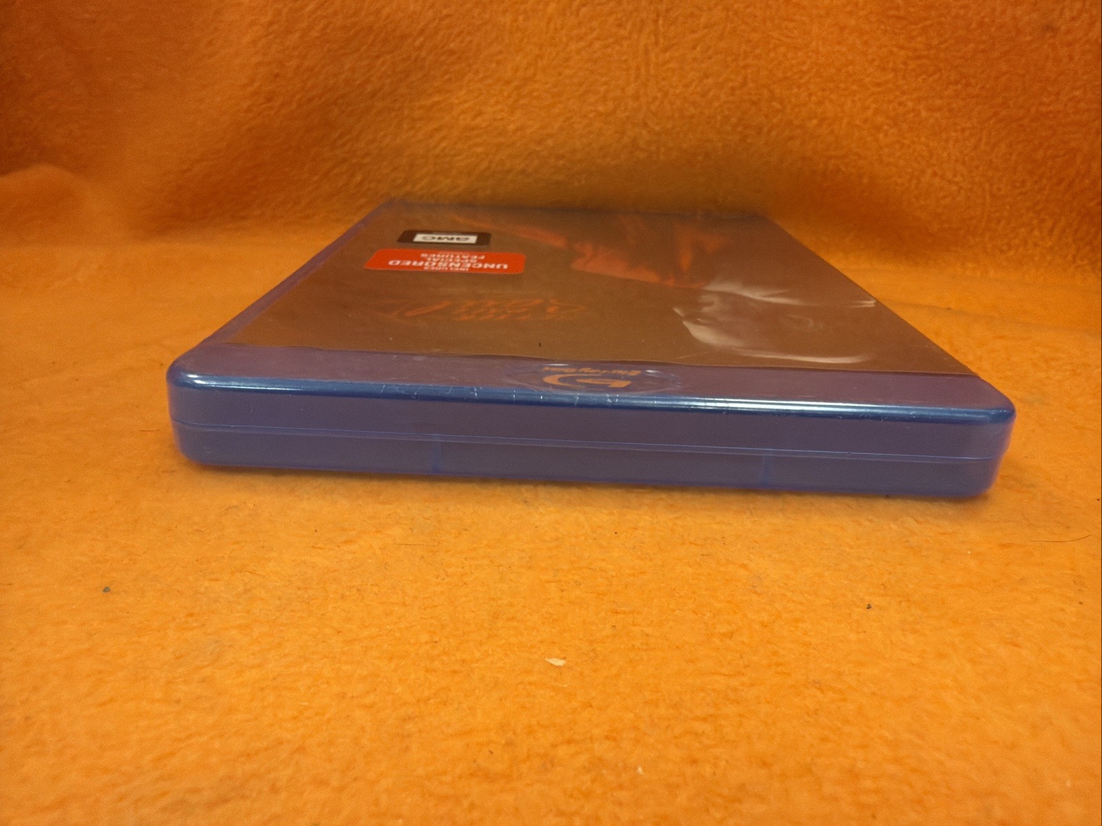 Better Call Saul: Season Six (Blu-ray, 2022) Brand New 🔥🔥