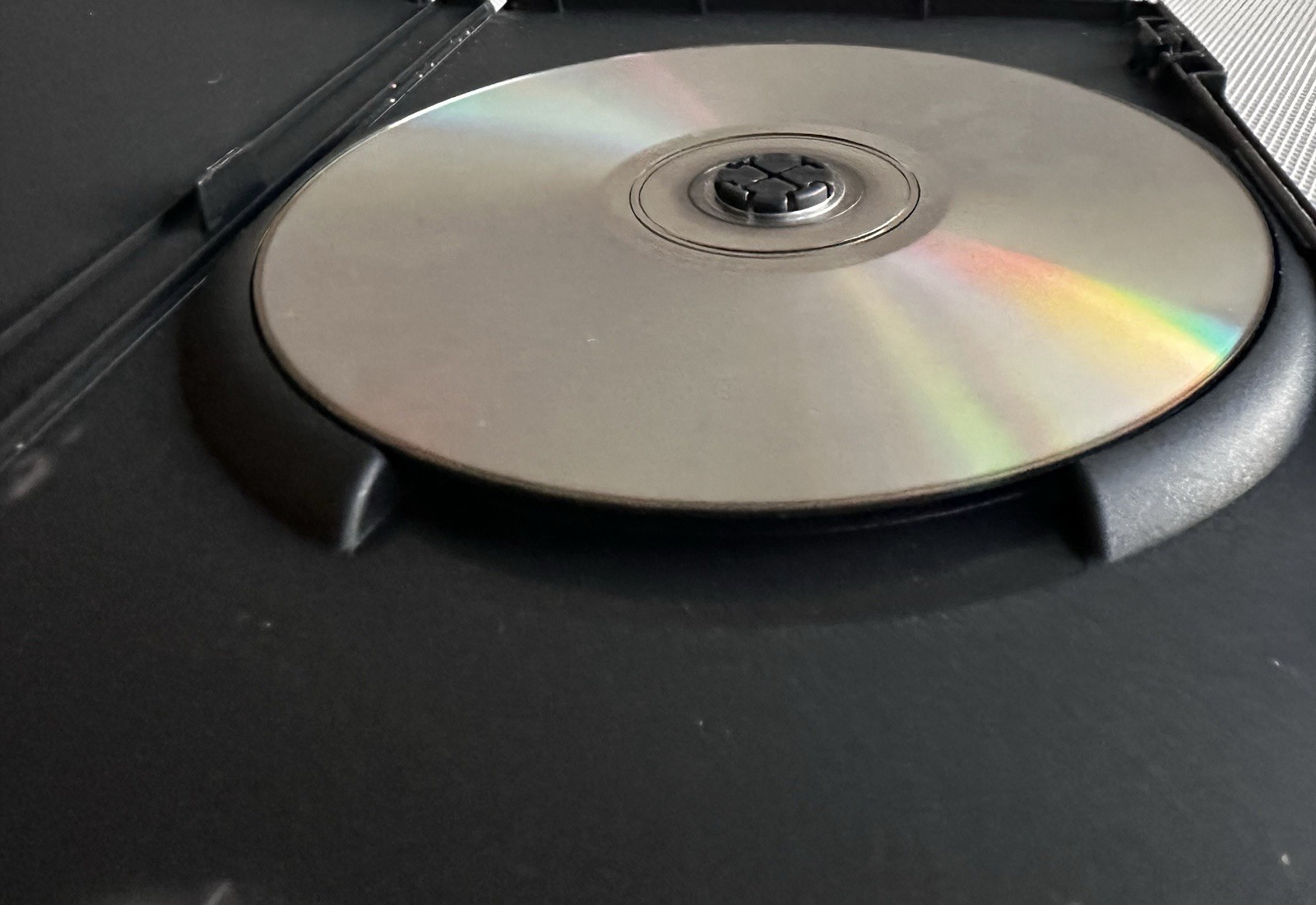 DreamWorks Shrek the Third DVD (PG, 2007, 93 Min) Widescreen Comedy Animation