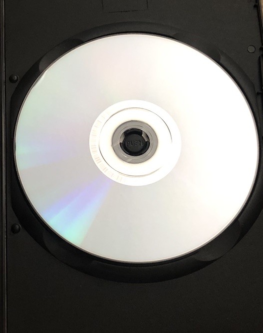 The Quest For Noah’s Ark DVD- Hosted by Richard Blair – Slim Case – Very Good