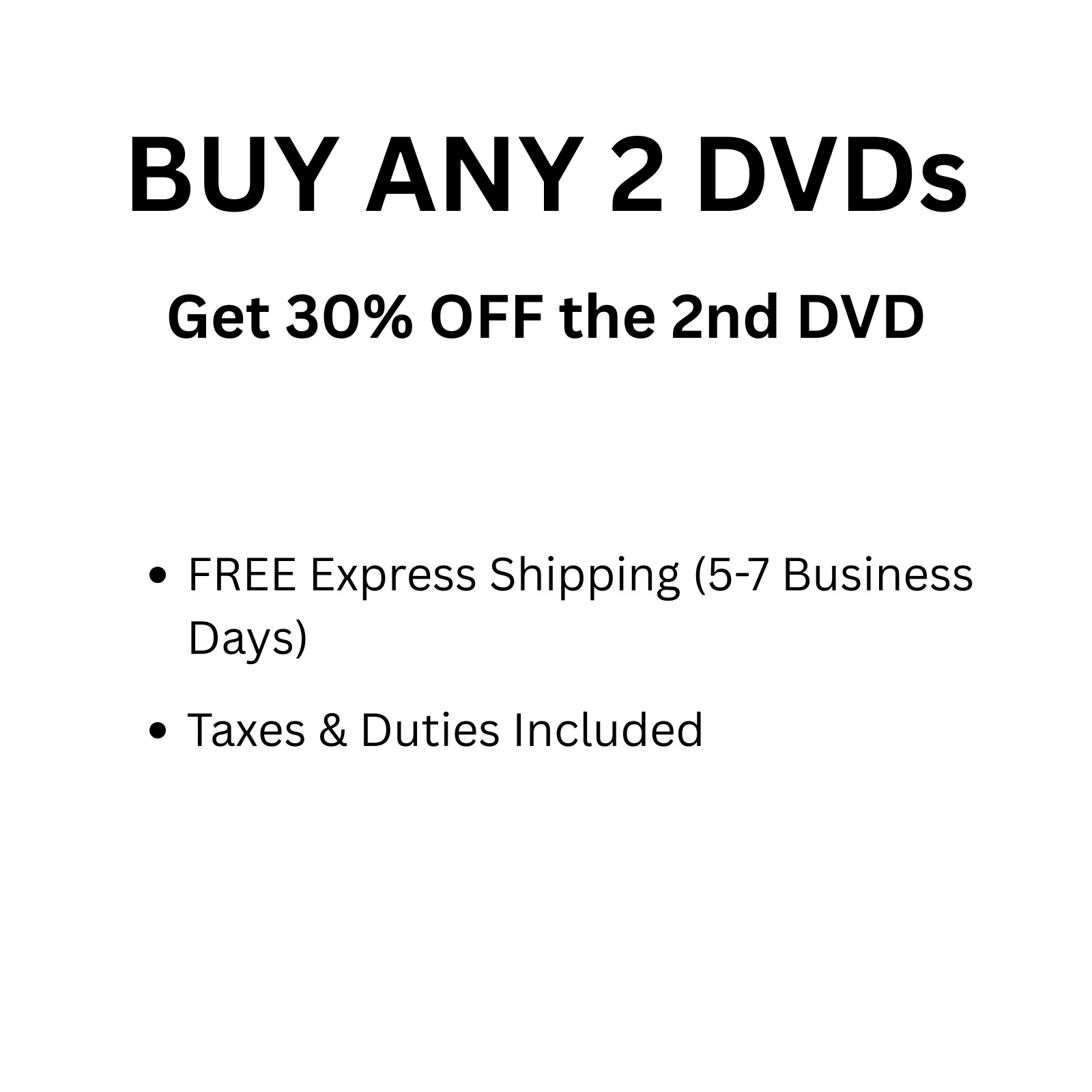 Landman 2024 Season 1 DVD English Chinese Malay Sub Region Free