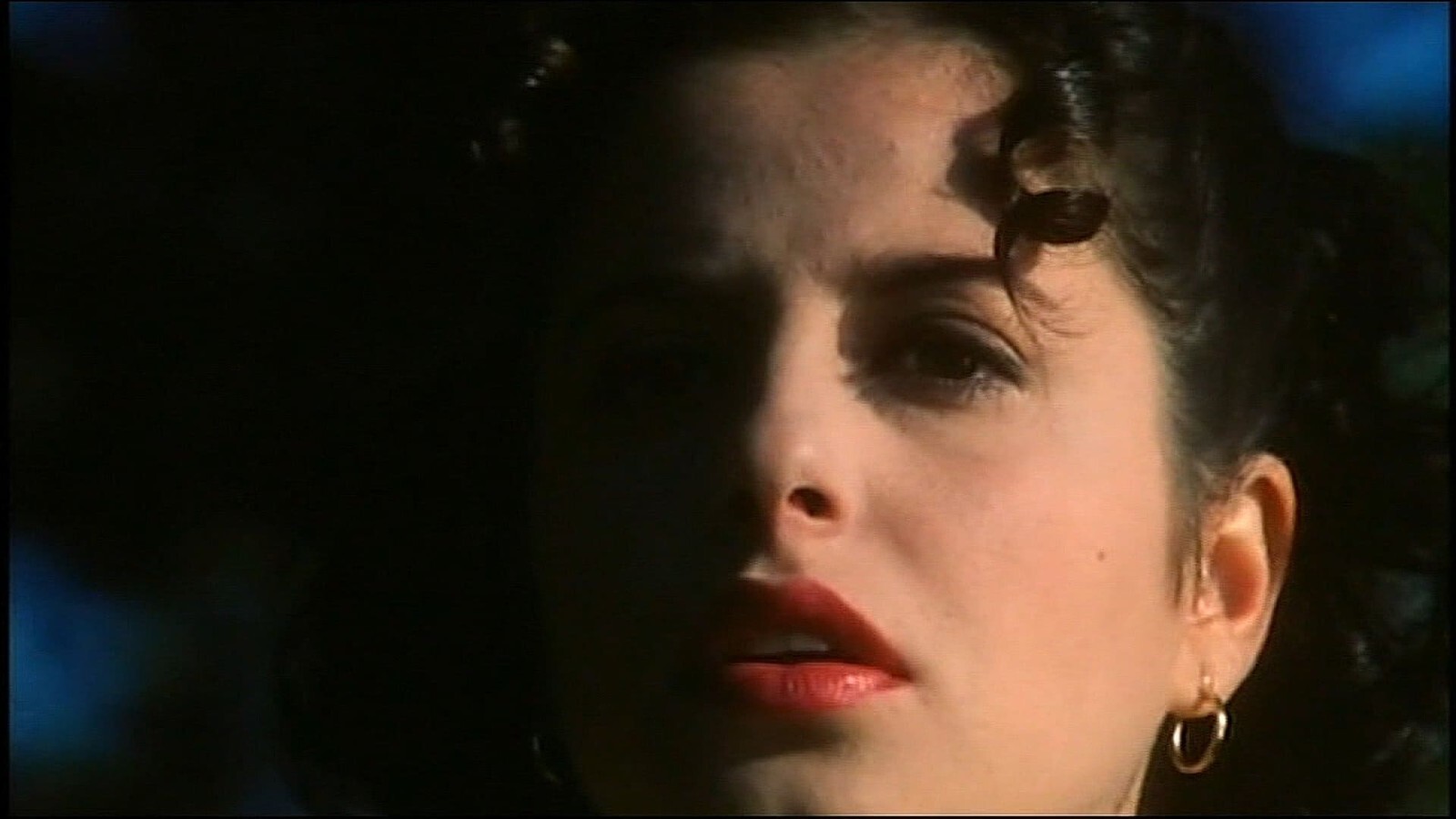 Monella (1998) Tinto Brass / NEW DVD SAMEDAY FREE SHIP USA
