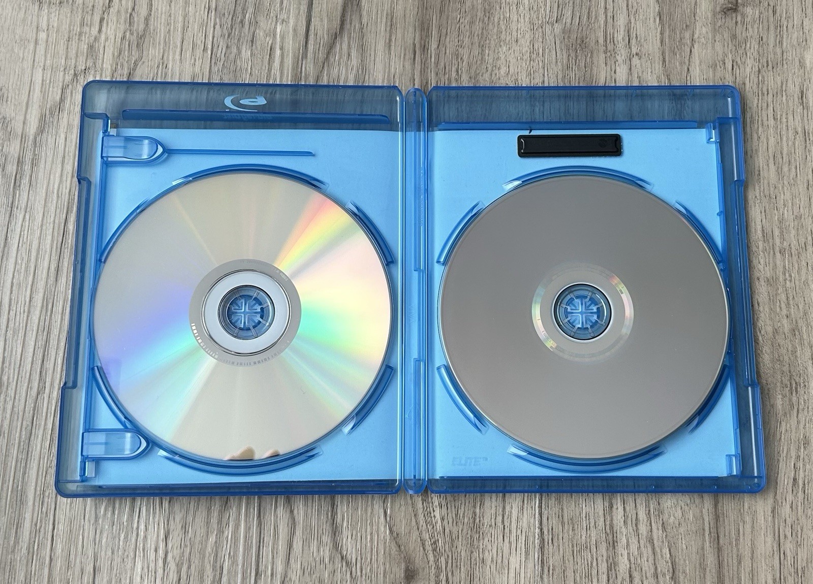 Risky Business (Blu-ray, 1983)