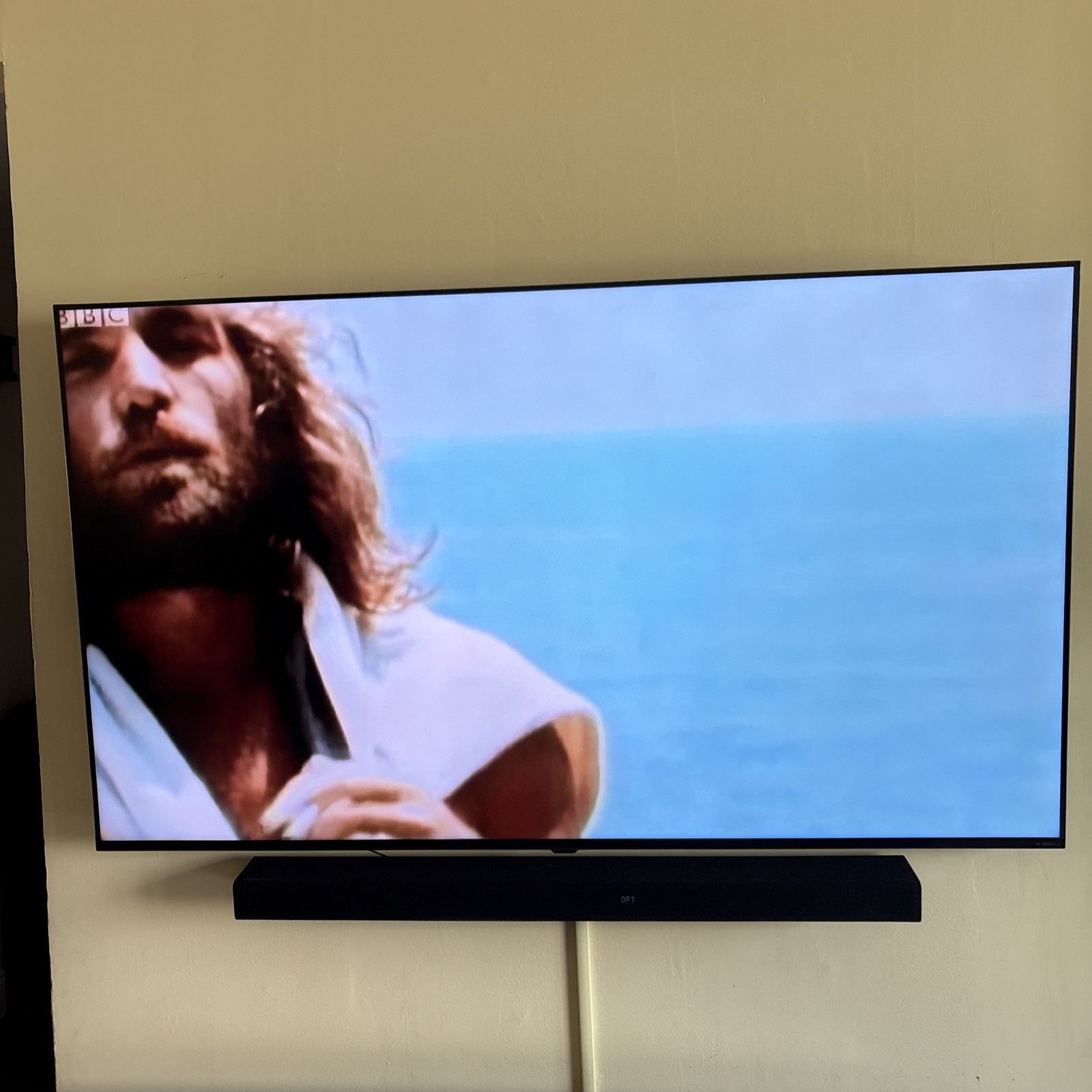 Dennis Wilson The Real Beach Boy DVD Documentary 2010 The Beach Boys