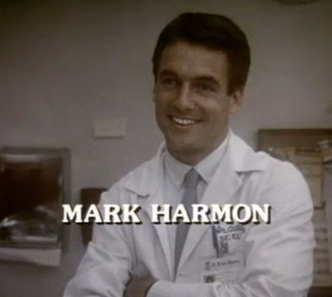 St. Elsewhere – Complete Series