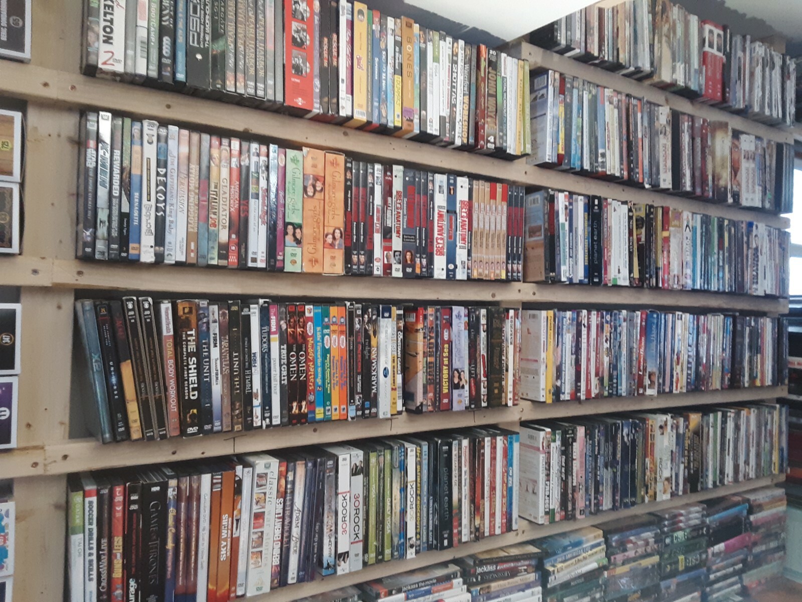DVD Movies Sale Pick & Choose🔥 Build Your Own Lot Cheap Top Titles ☆DISNEY☆207