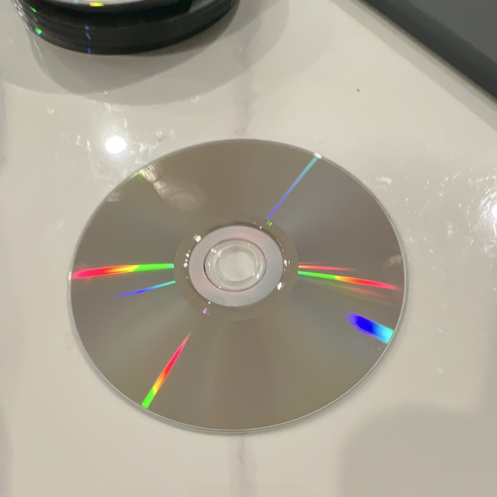 Lionsgate War DVD Movie 2007 R Full Screen Edition 103 Min Run Time