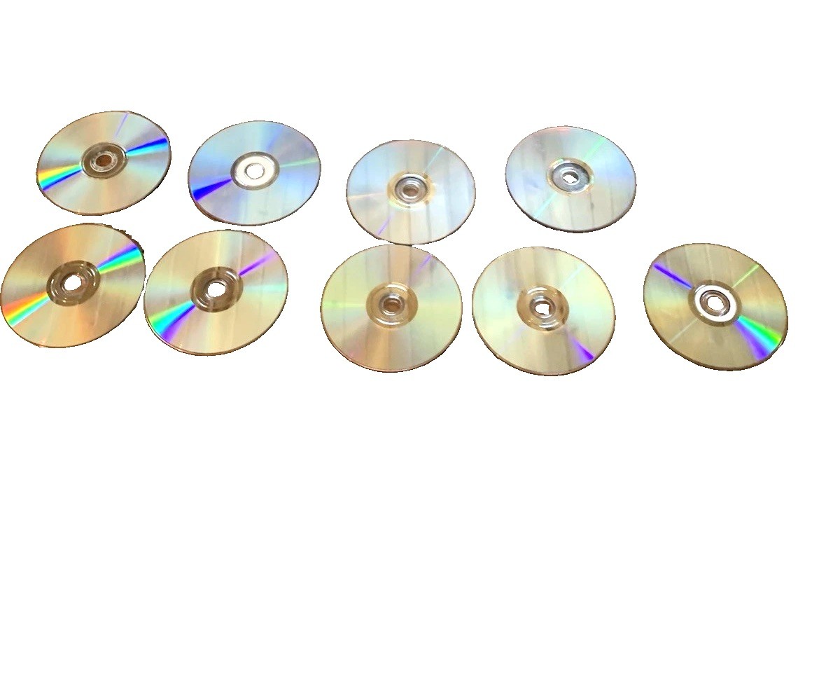 Pick Your Movie DVD | Action, Horror, Comedy, Sci-Fi Titles | Choose 1 or More