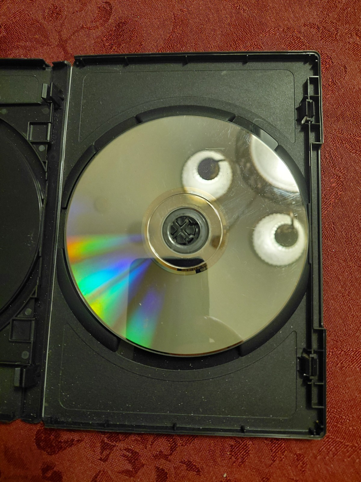 Jackie Chan Eight Film Collection DVD 2010 Action Martial Arts 8 Movie Set