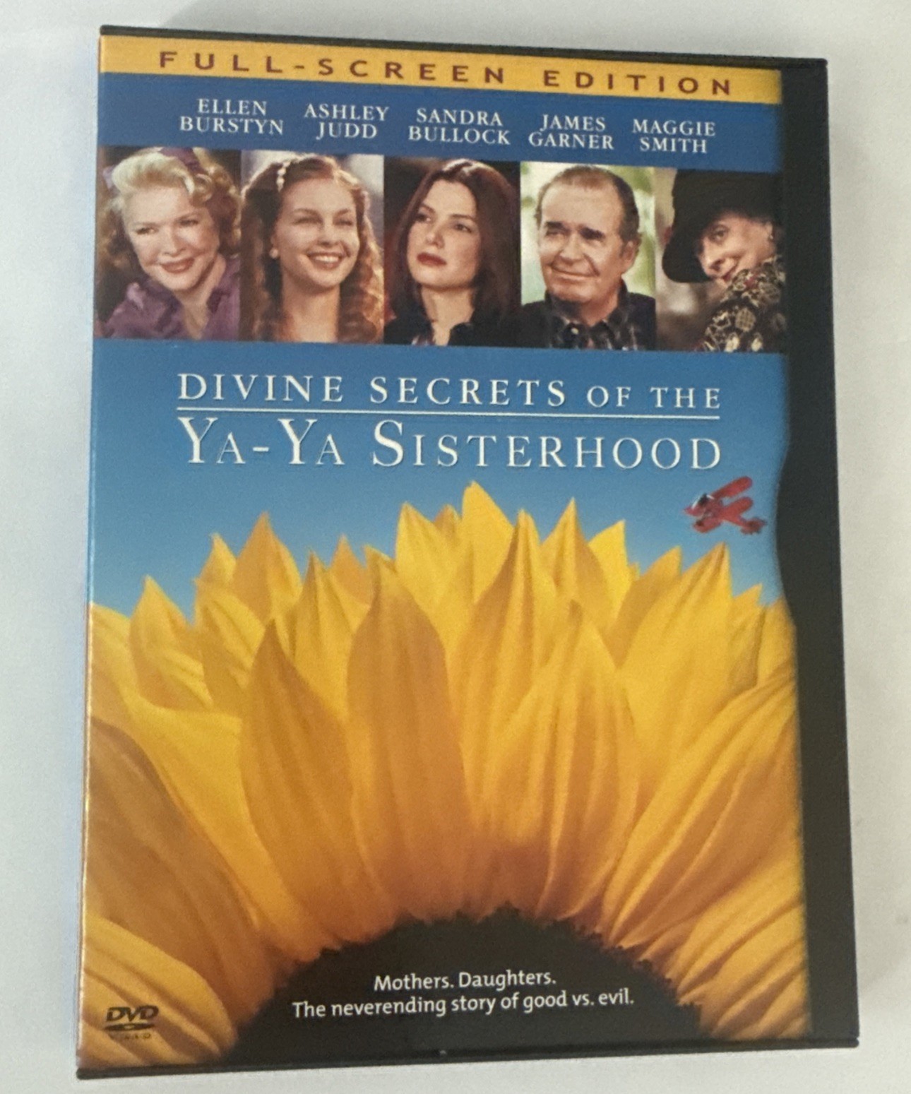 Assorted DVDs, Lot of 17, Various Genres lot 11