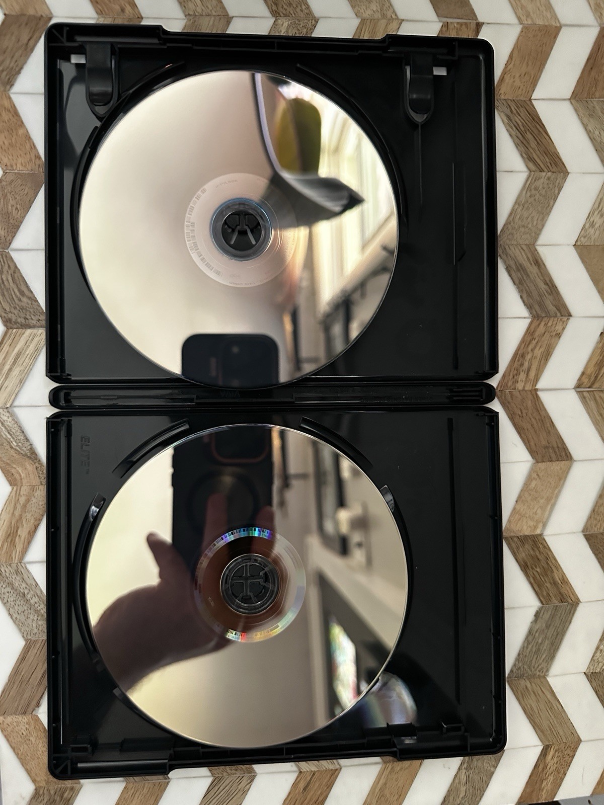 The Darkest Minds 4K Ultra HD Blu-ray + Blu-ray 2-Disc No Digital