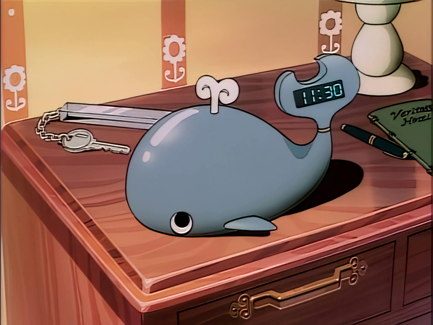 Plastic Little Anime OVA | Japanese Audio | Sub ENG/ESP